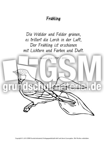 Frühling-Heine-ausmalen.pdf